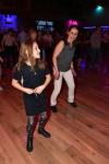 2020 02 16 Station Danse 196